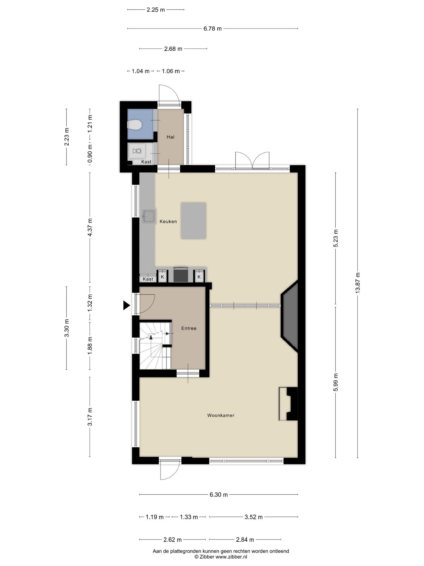 Photo 59 of Van Goghstraat 2