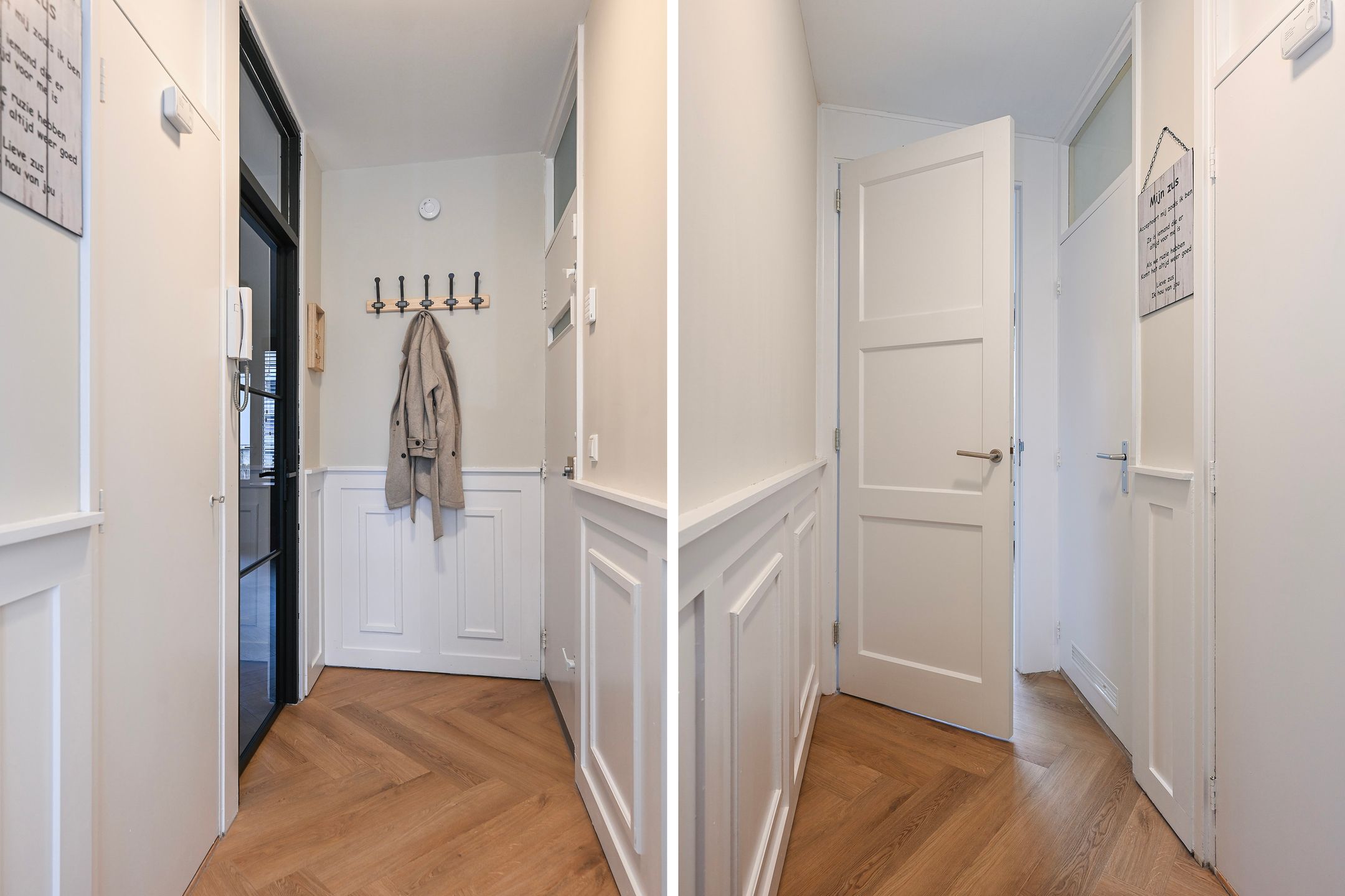 Photo 3 of Sint Martinuslaan 139