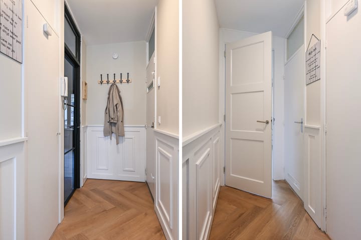 Photo 3 of Sint Martinuslaan 139