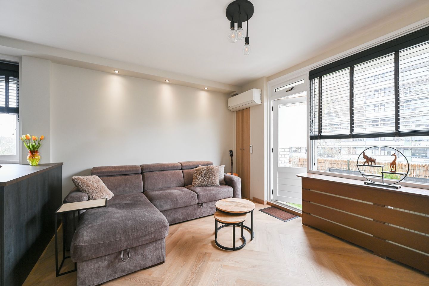 Photo 4 of Sint Martinuslaan 139