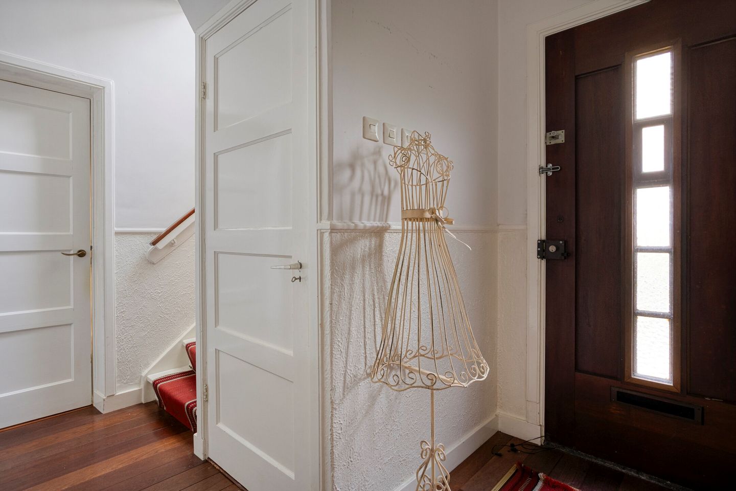 Photo 4 of Van Goghstraat 2