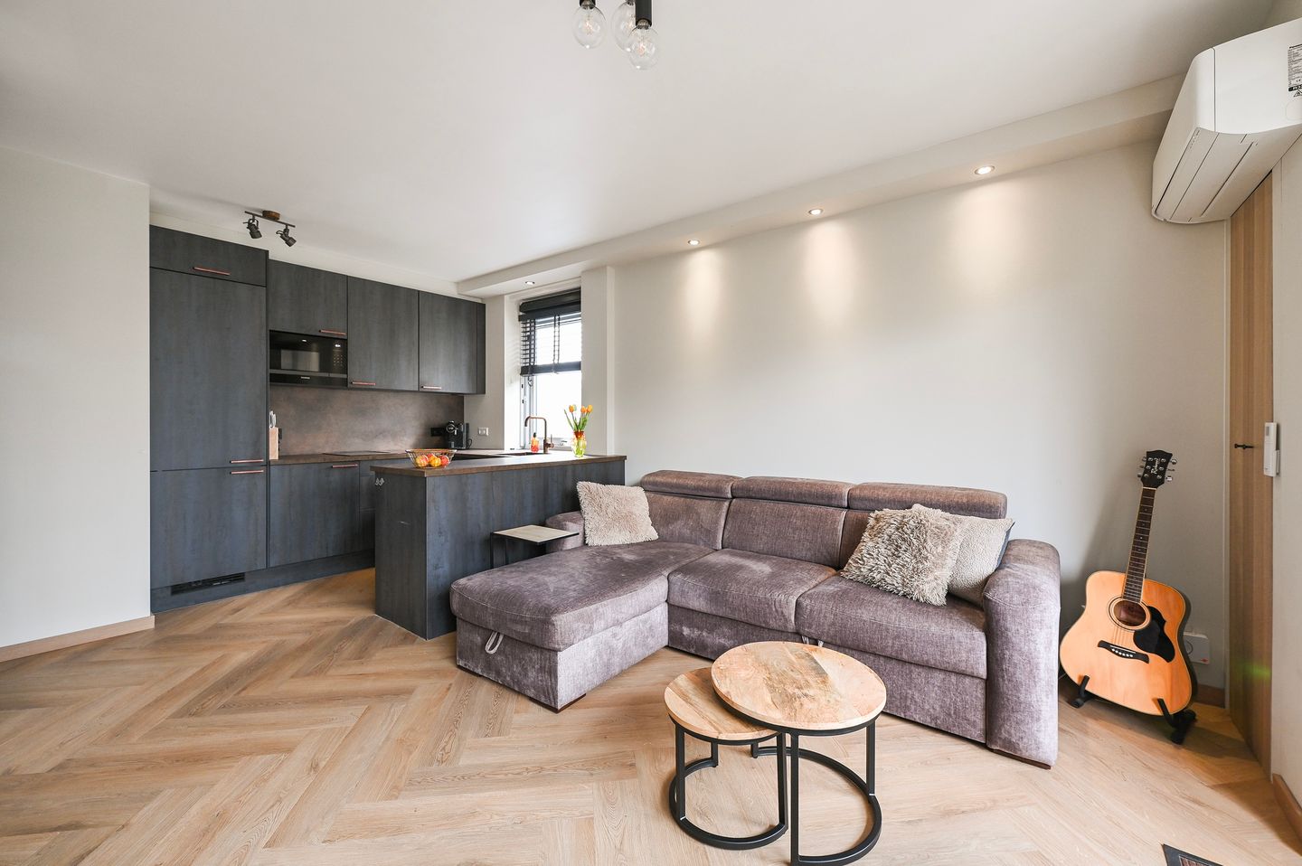 Photo 5 of Sint Martinuslaan 139