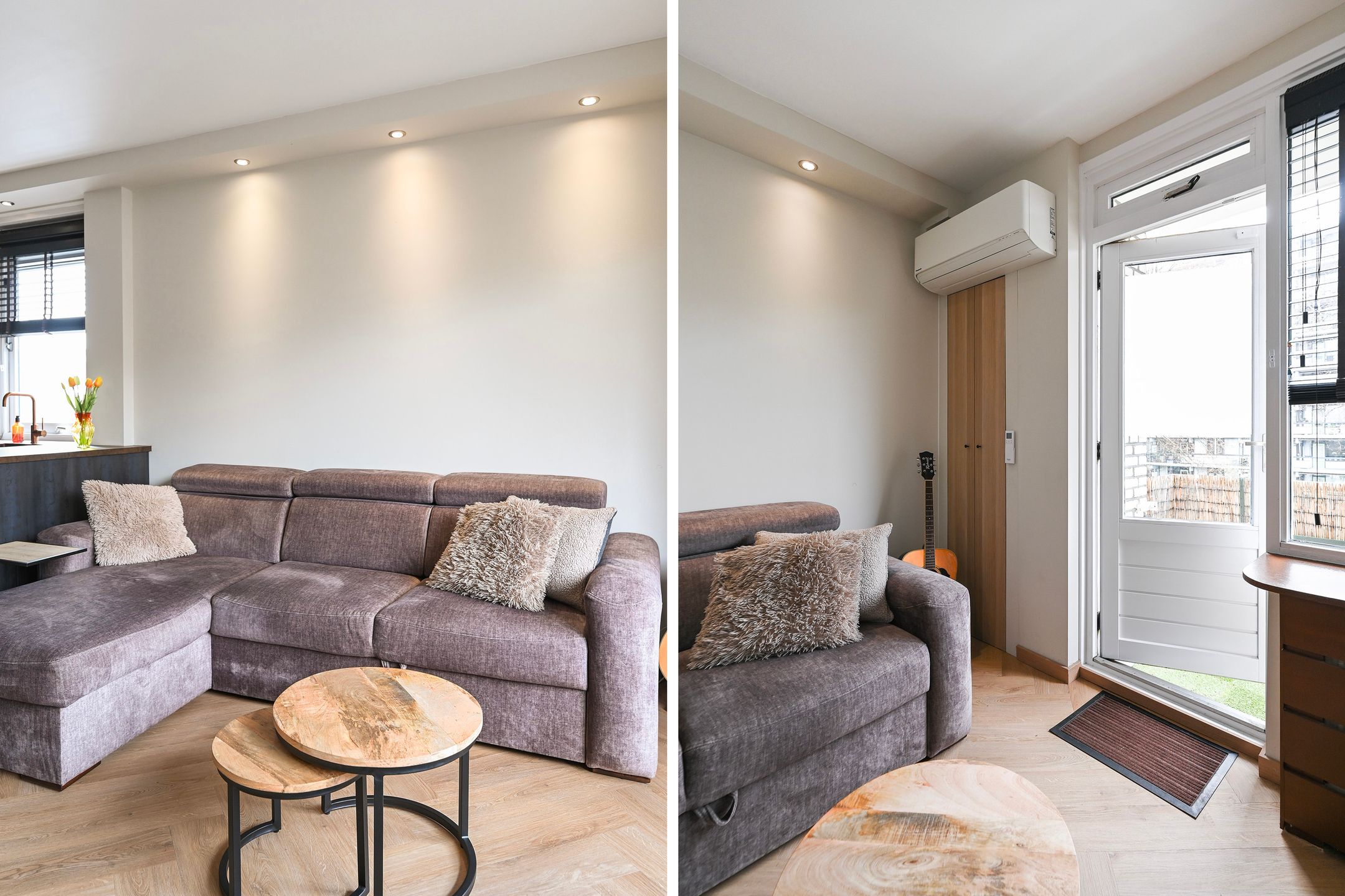 Photo 6 of Sint Martinuslaan 139