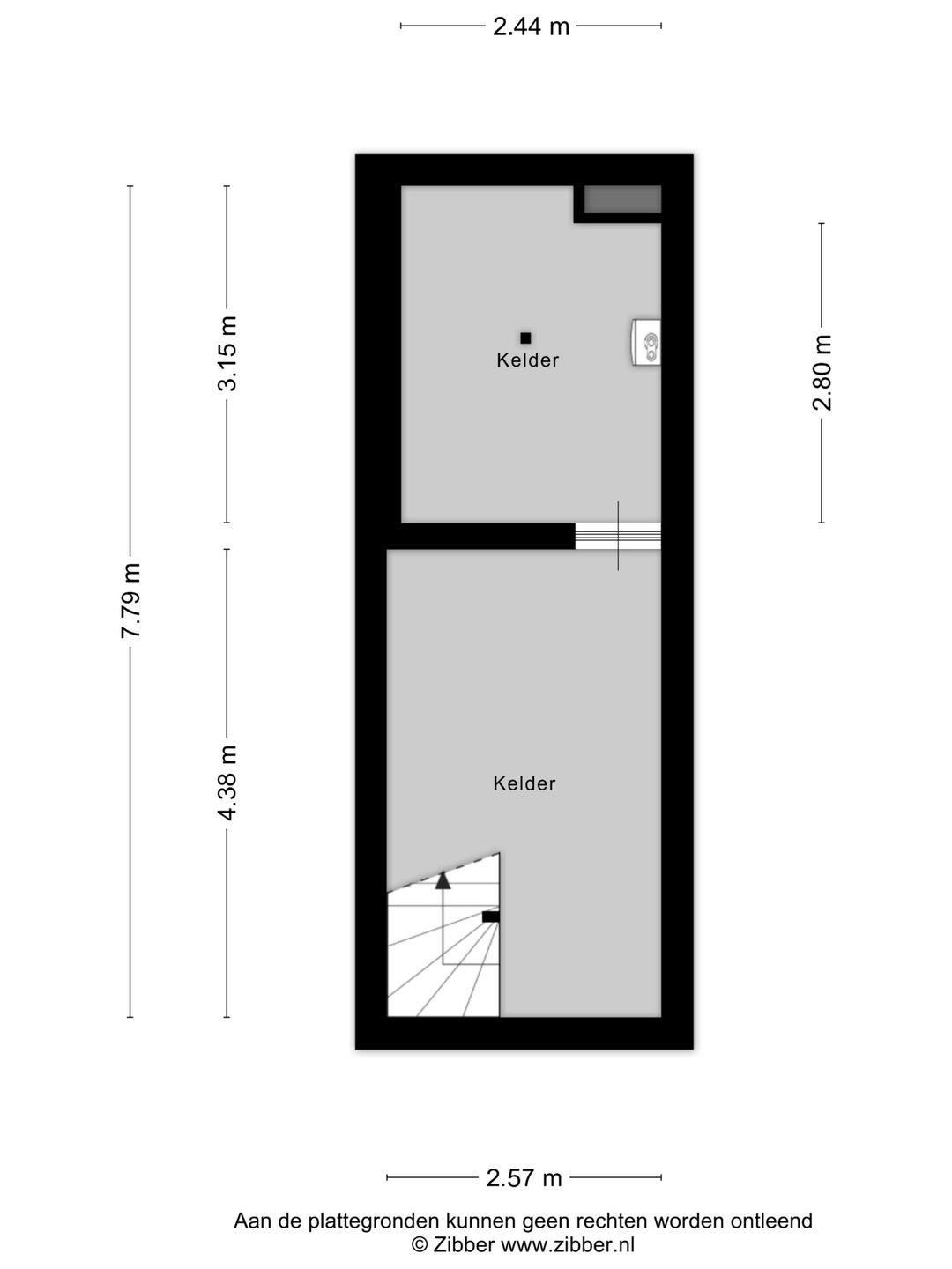 Photo 62 of Van Goghstraat 2