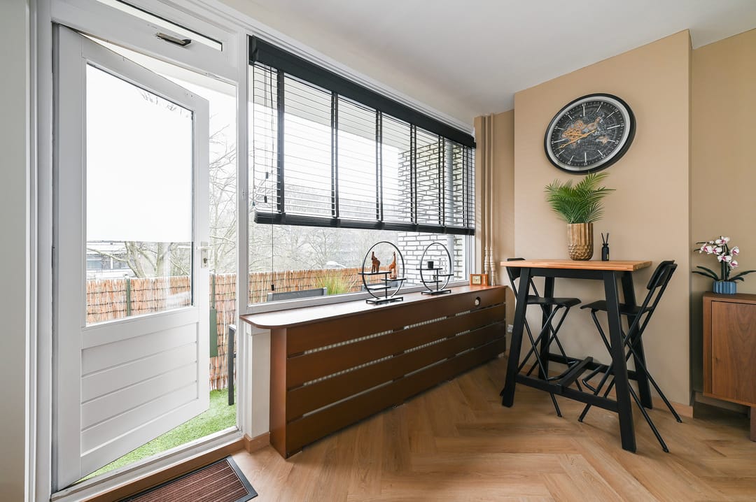 Photo 7 of Sint Martinuslaan 139