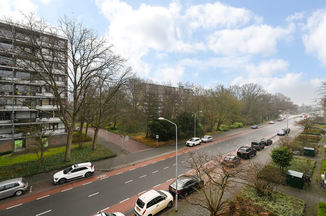 Photo 8 of Sint Martinuslaan 139