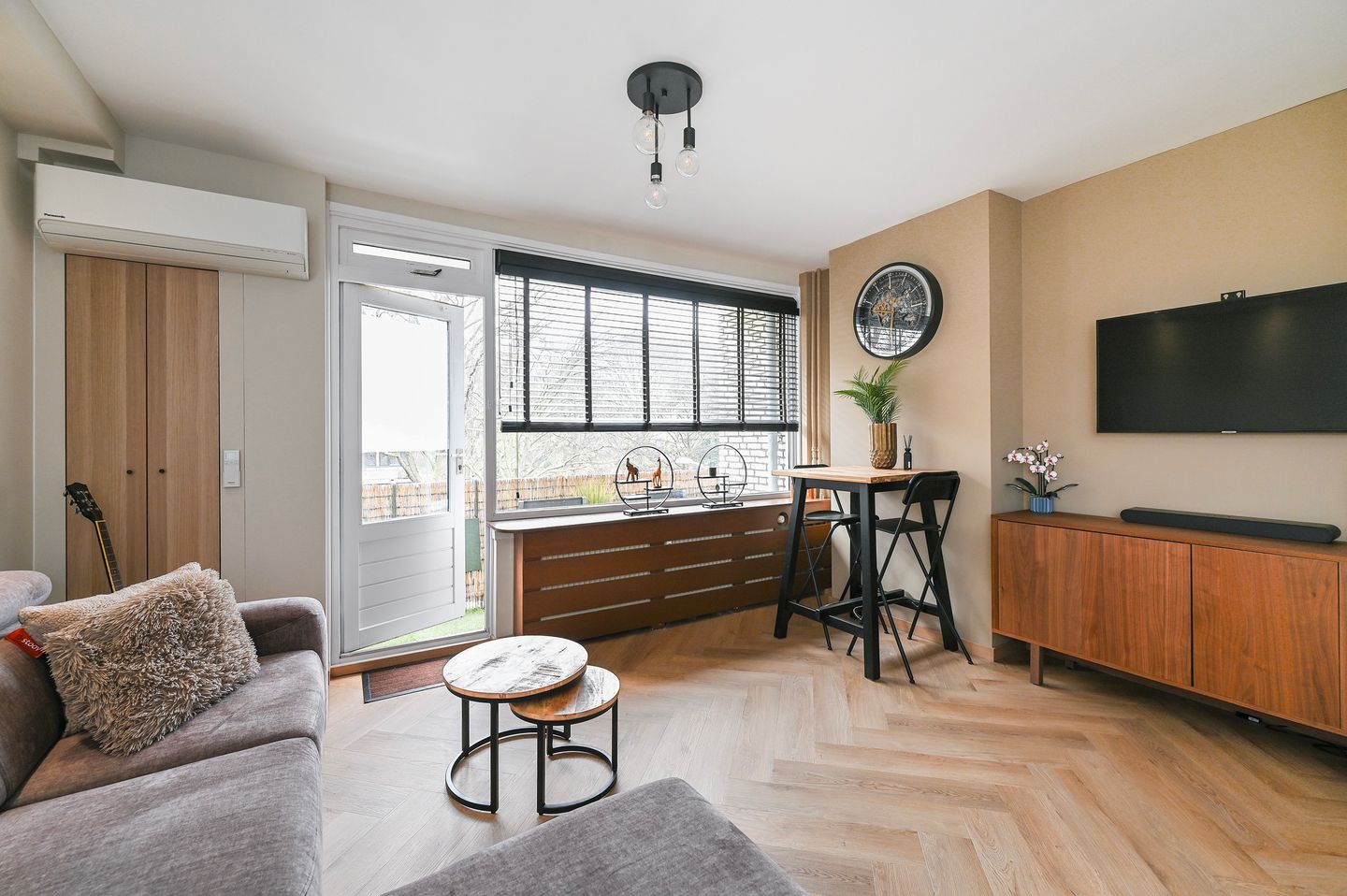 Photo 10 of Sint Martinuslaan 139