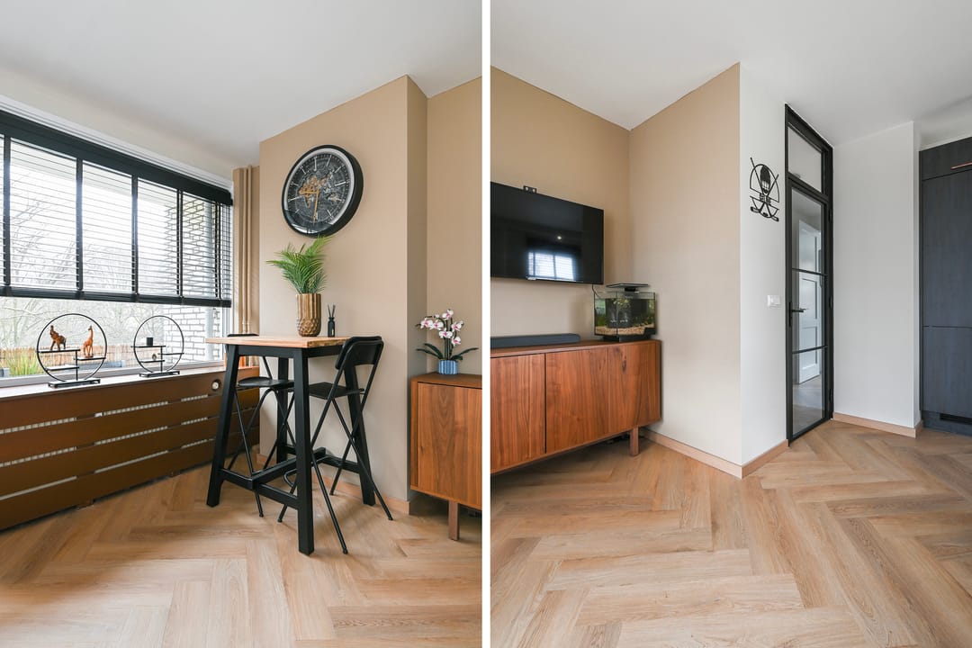 Photo 11 of Sint Martinuslaan 139