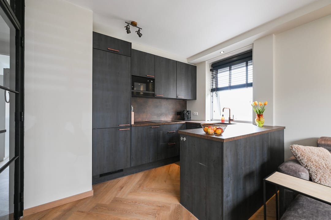 Photo 13 of Sint Martinuslaan 139