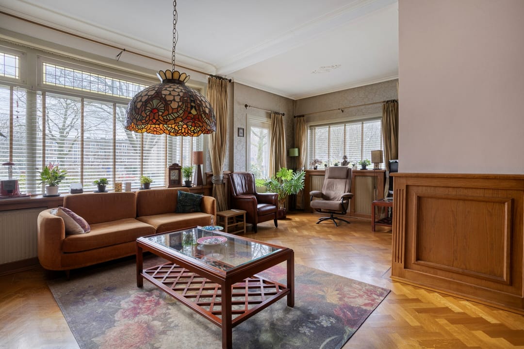 Photo 8 of Van Goghstraat 2