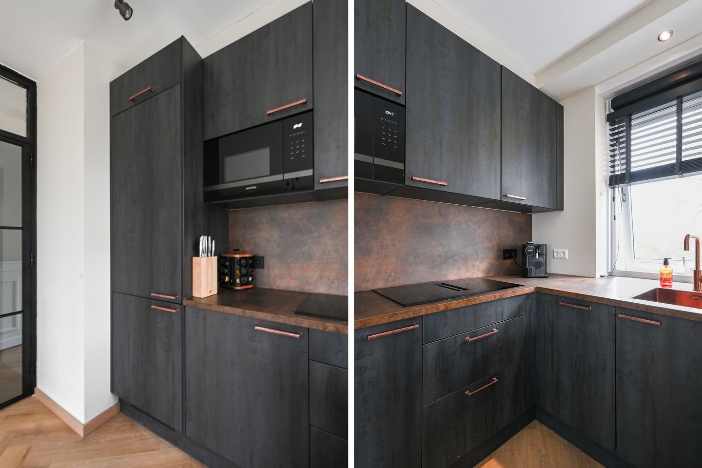 Photo 14 of Sint Martinuslaan 139