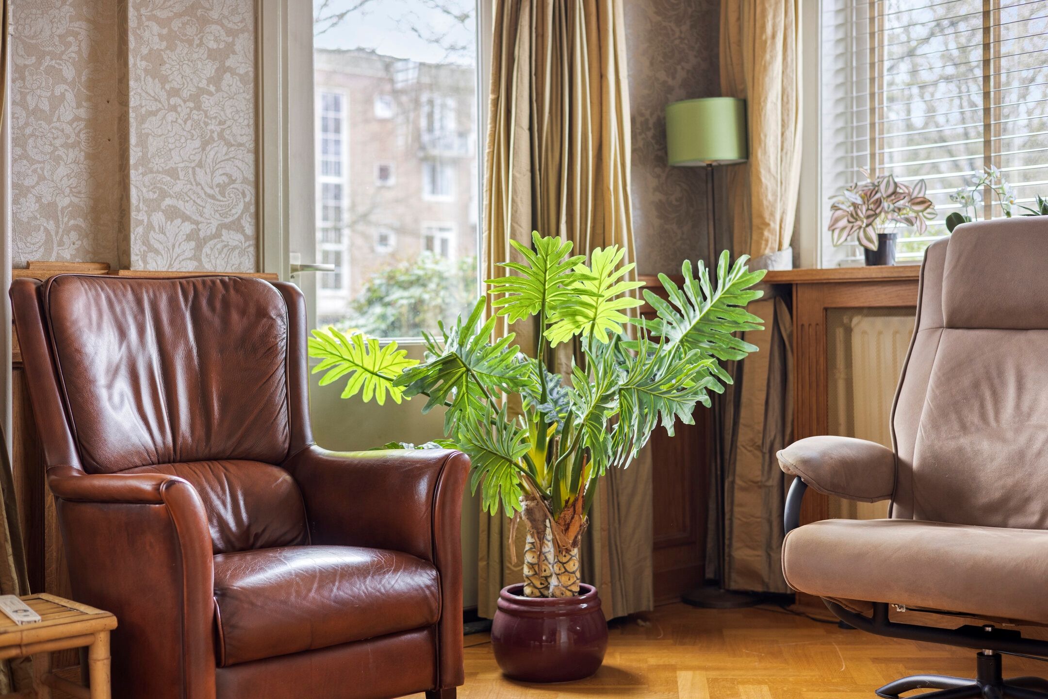 Photo 9 of Van Goghstraat 2