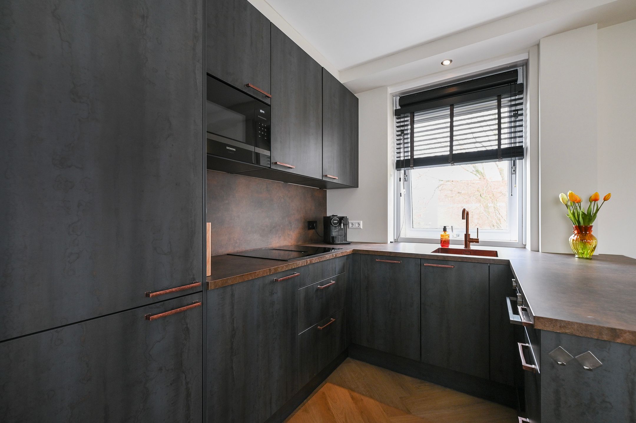 Photo 15 of Sint Martinuslaan 139