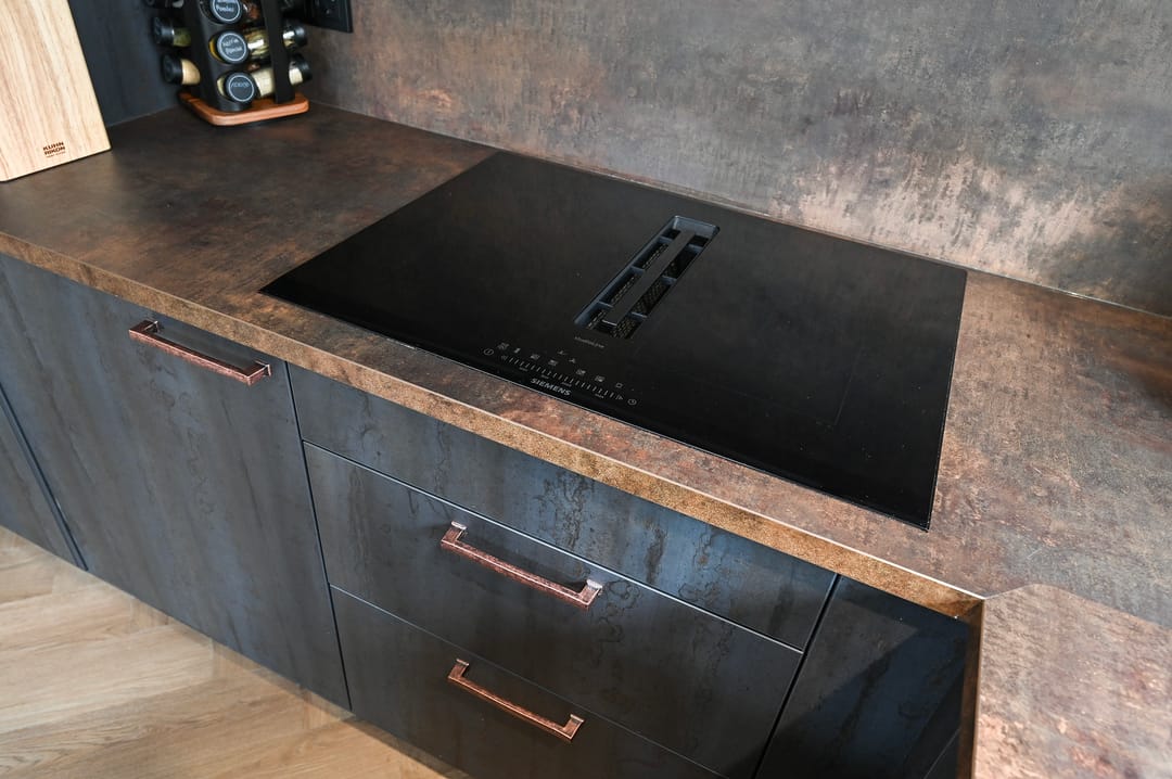 Photo 16 of Sint Martinuslaan 139