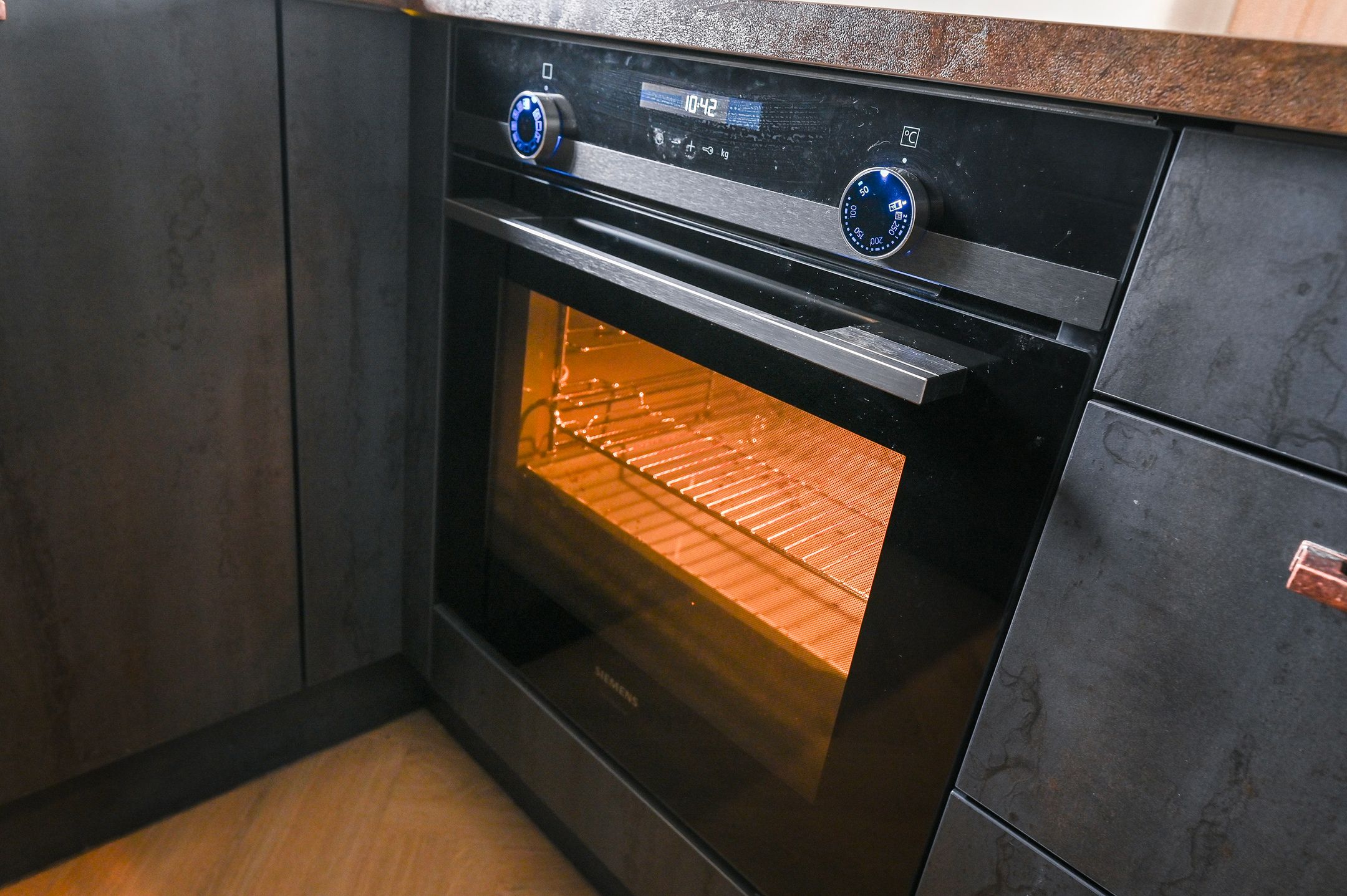 Photo 18 of Sint Martinuslaan 139