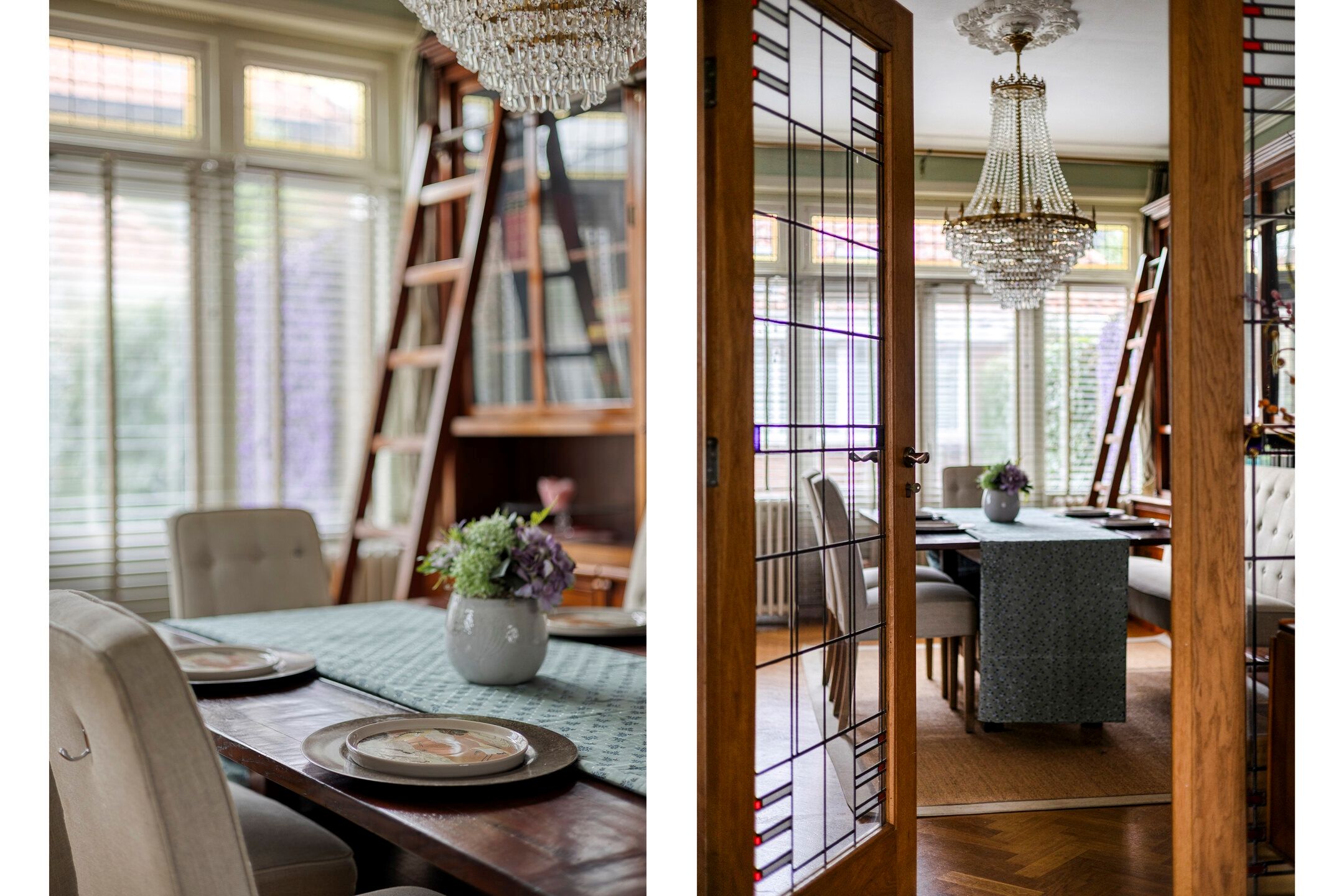 Photo 12 of Van Goghstraat 2