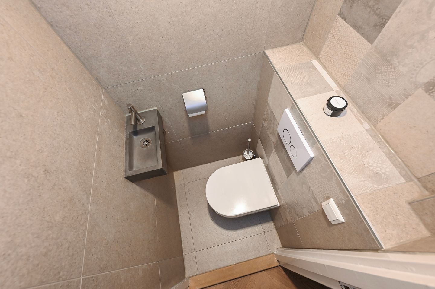 Photo 20 of Sint Martinuslaan 139