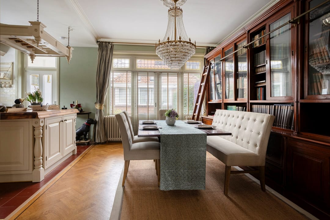 Photo 13 of Van Goghstraat 2