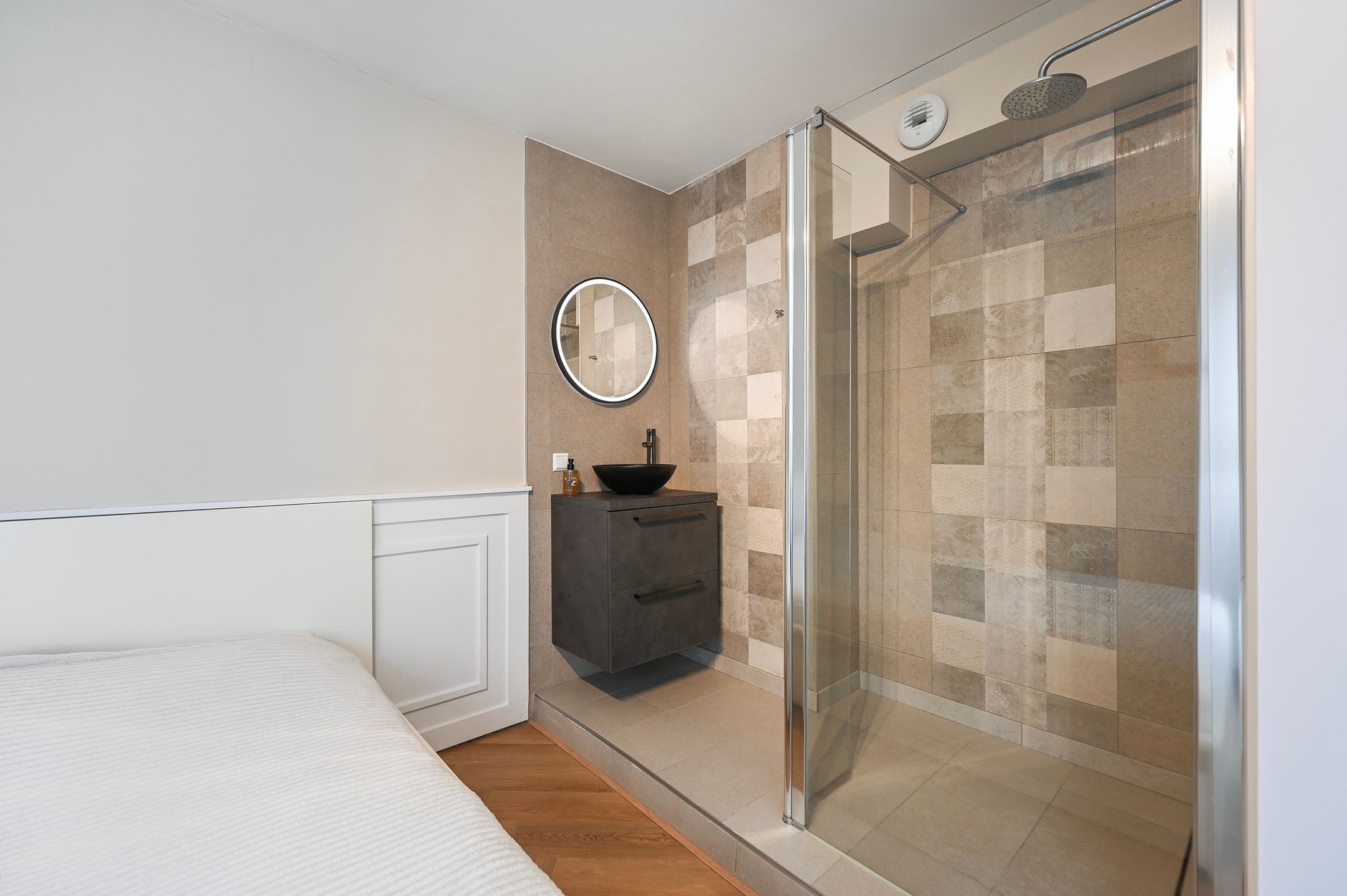 Photo 21 of Sint Martinuslaan 139