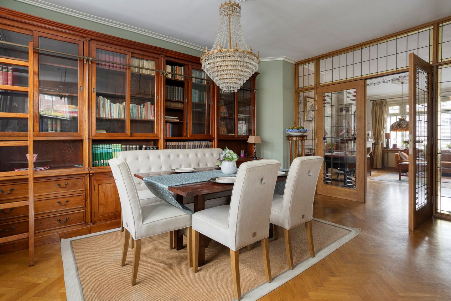 Photo 14 of Van Goghstraat 2