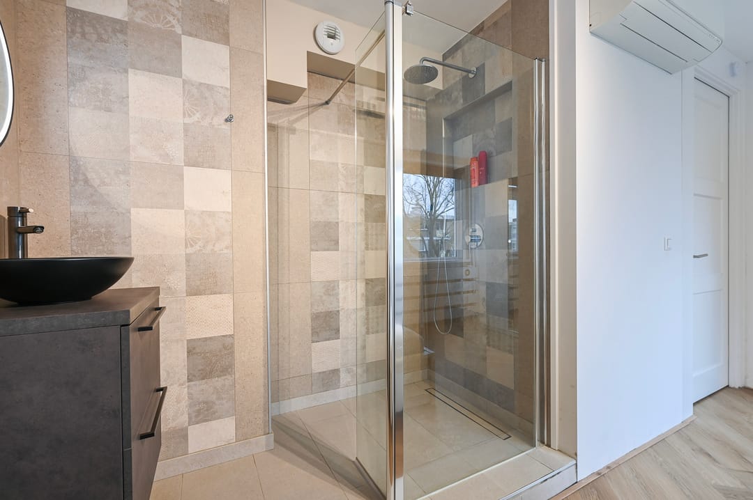 Photo 23 of Sint Martinuslaan 139