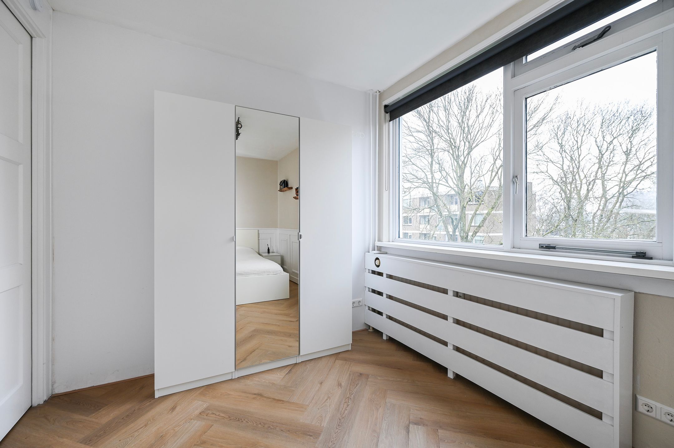 Photo 24 of Sint Martinuslaan 139