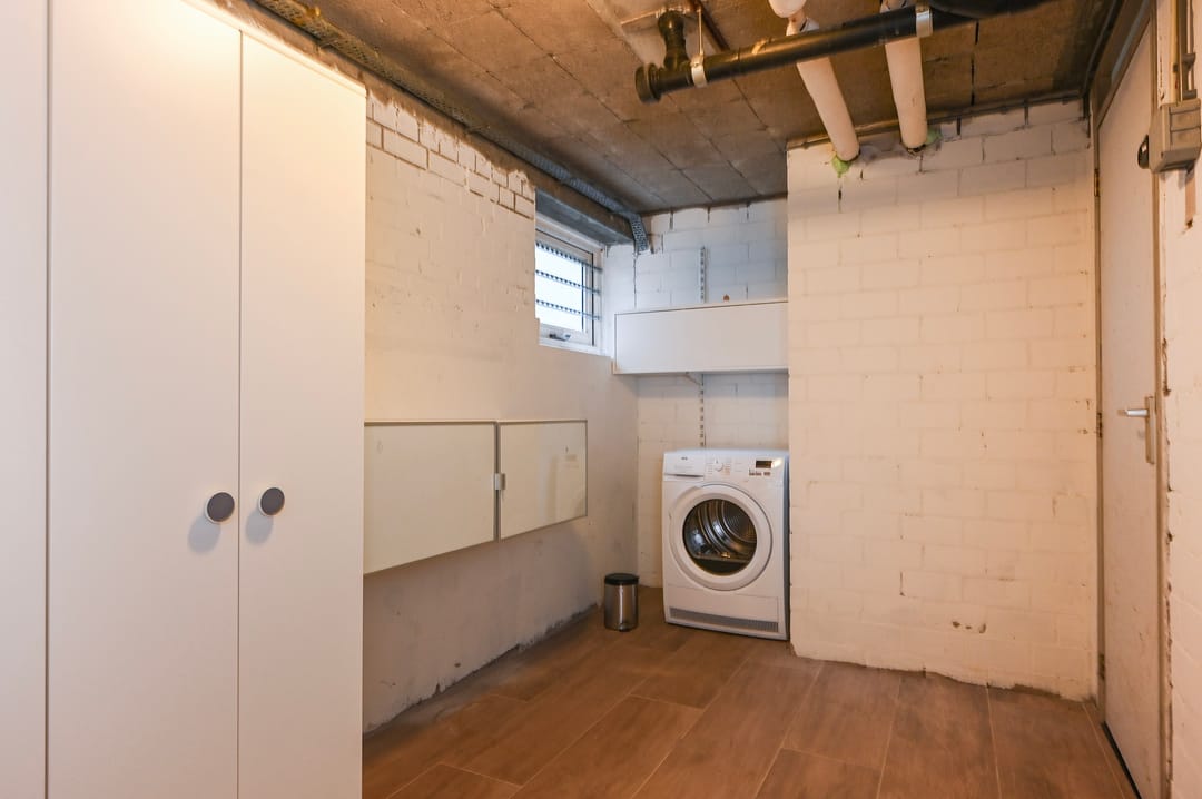 Photo 28 of Sint Martinuslaan 139