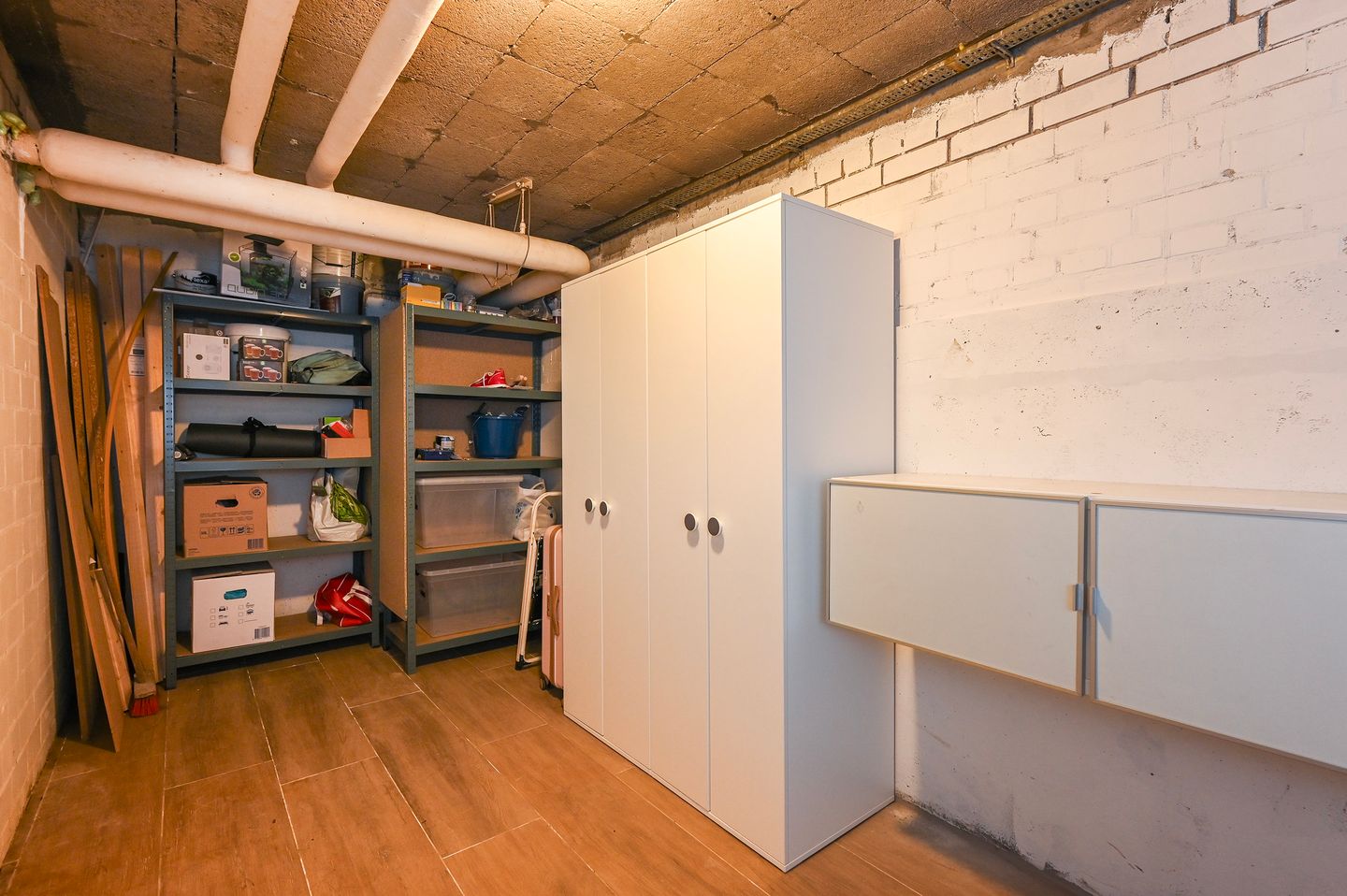 Photo 29 of Sint Martinuslaan 139