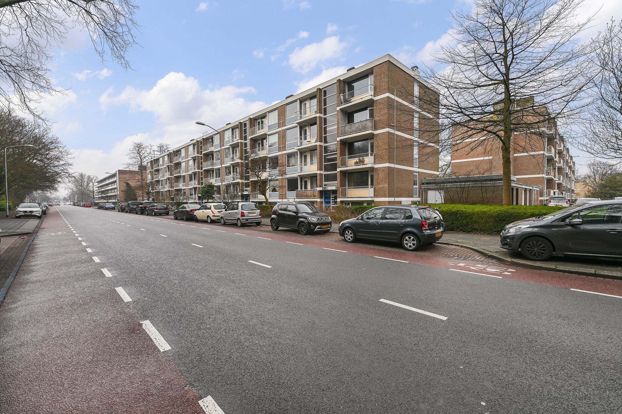 Photo 30 of Sint Martinuslaan 139