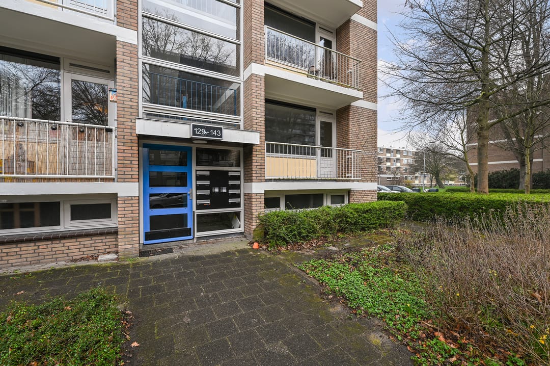 Photo 31 of Sint Martinuslaan 139