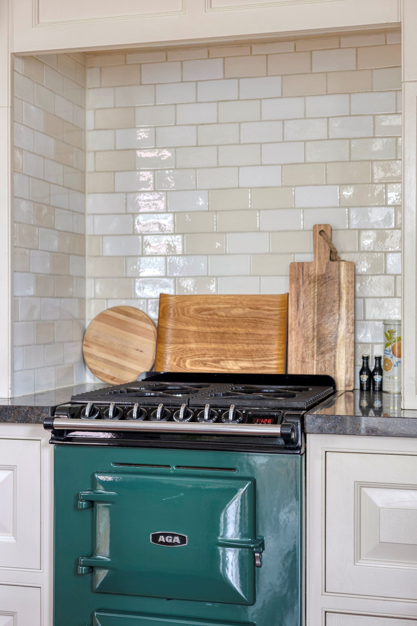 Photo 20 of Van Goghstraat 2