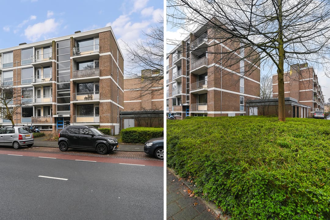 Photo 32 of Sint Martinuslaan 139