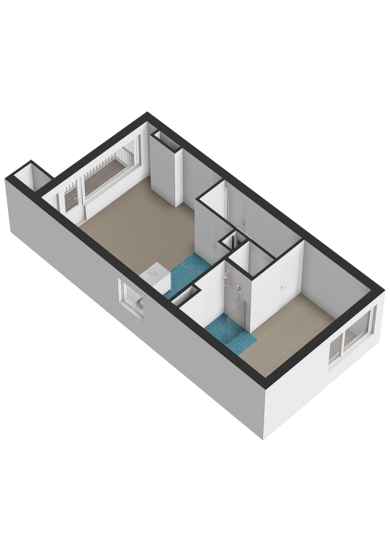 Photo 34 of Sint Martinuslaan 139