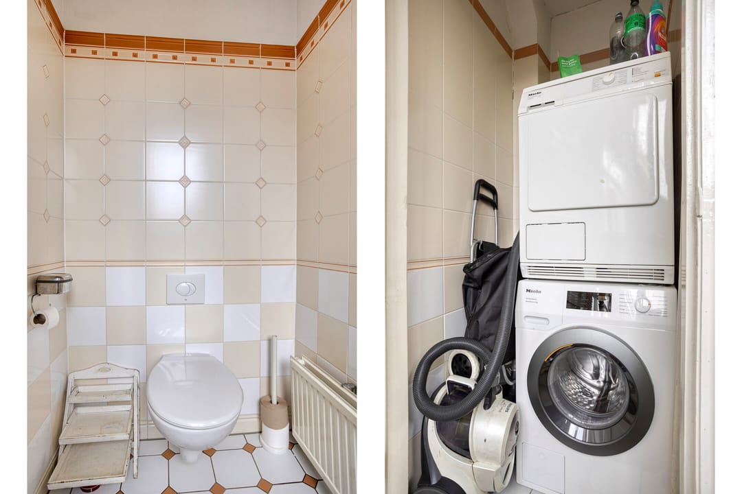 Photo 22 of Van Goghstraat 2