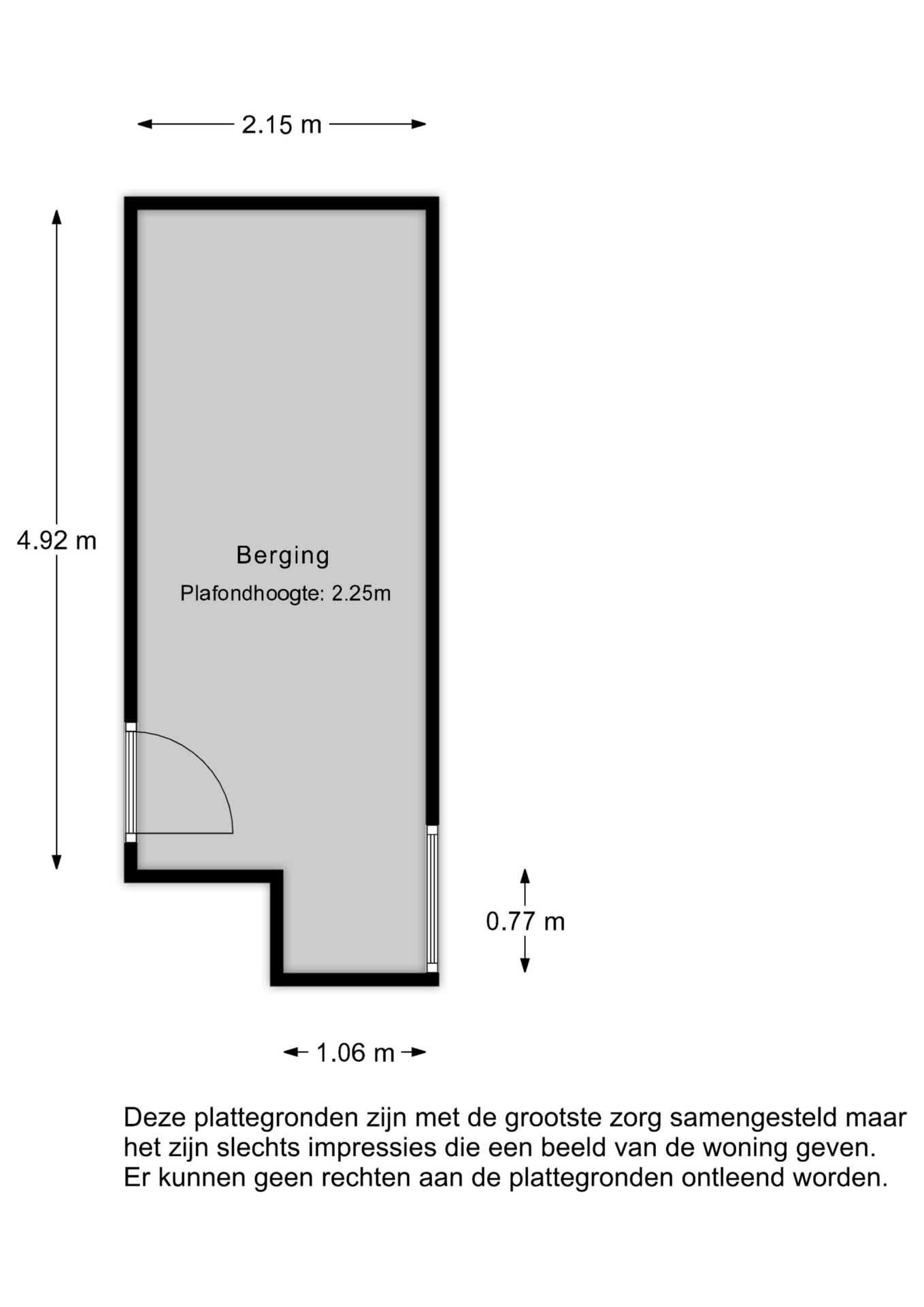 Photo 35 of Sint Martinuslaan 139