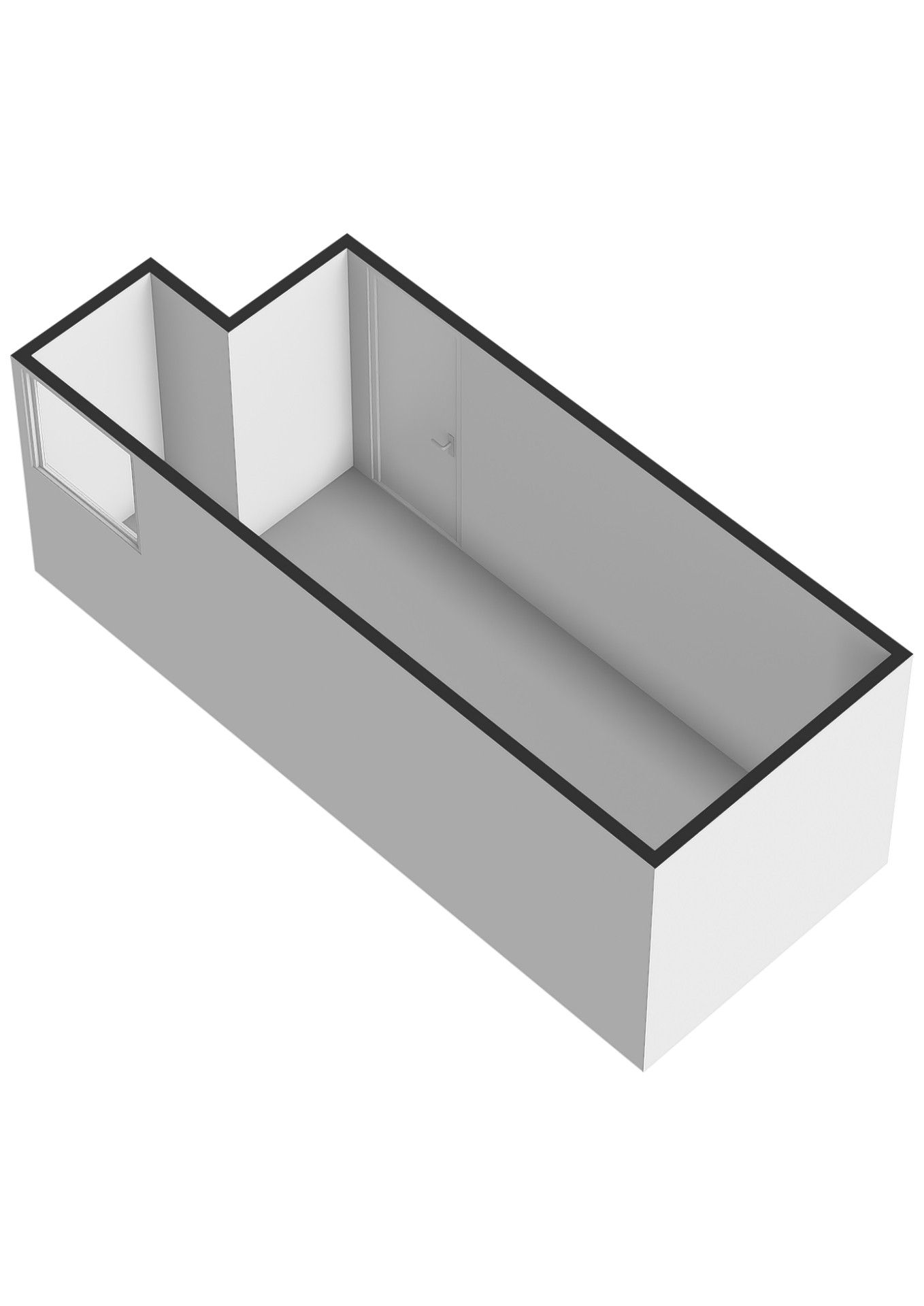 Photo 36 of Sint Martinuslaan 139