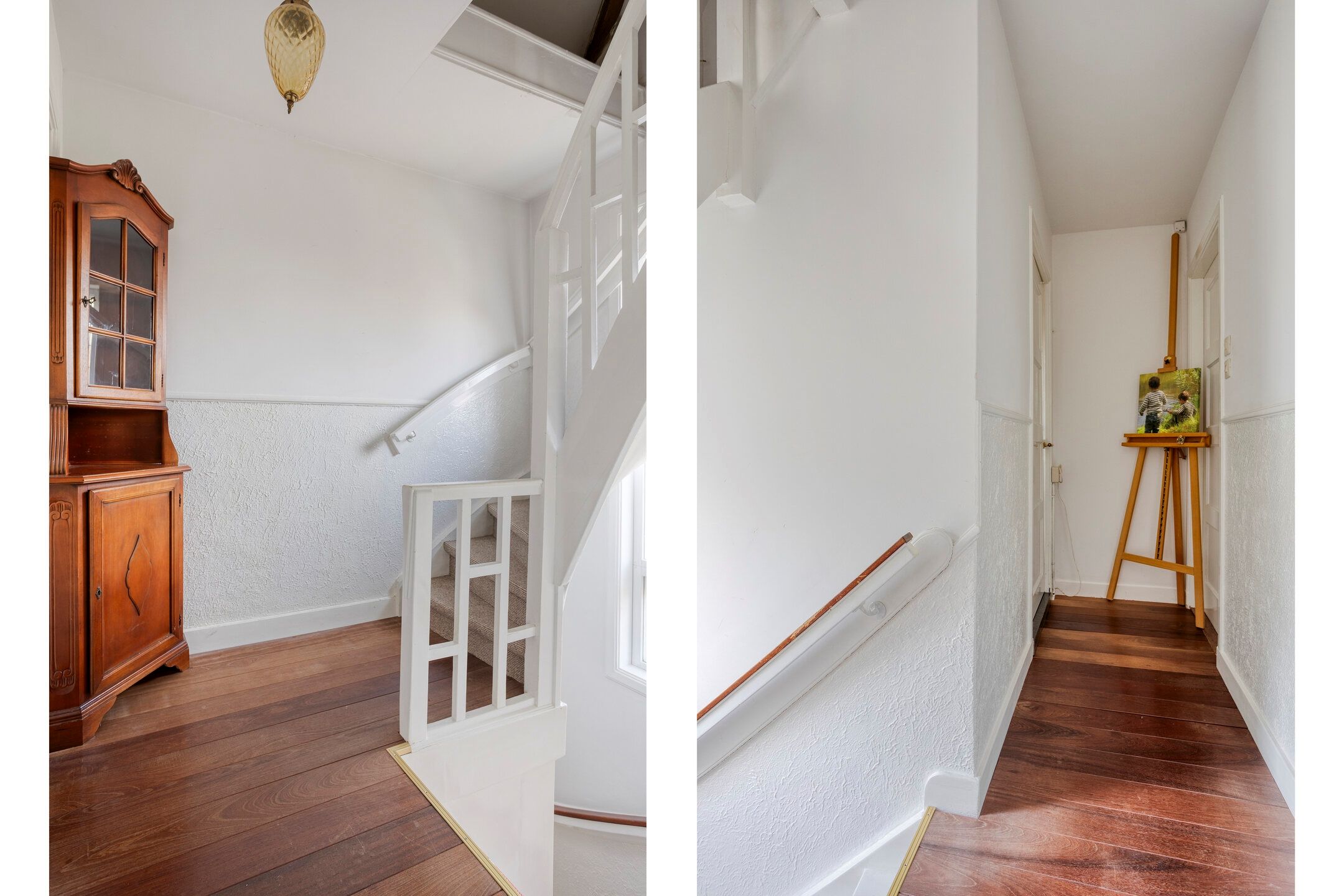 Photo 24 of Van Goghstraat 2