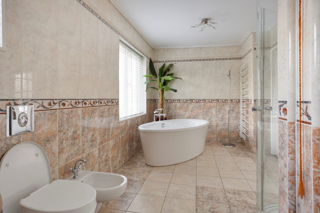 Photo 28 of Van Goghstraat 2