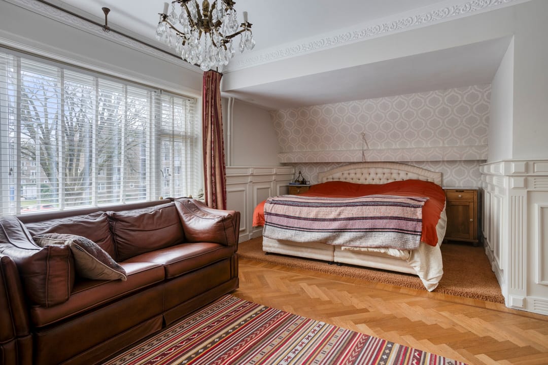 Photo 32 of Van Goghstraat 2