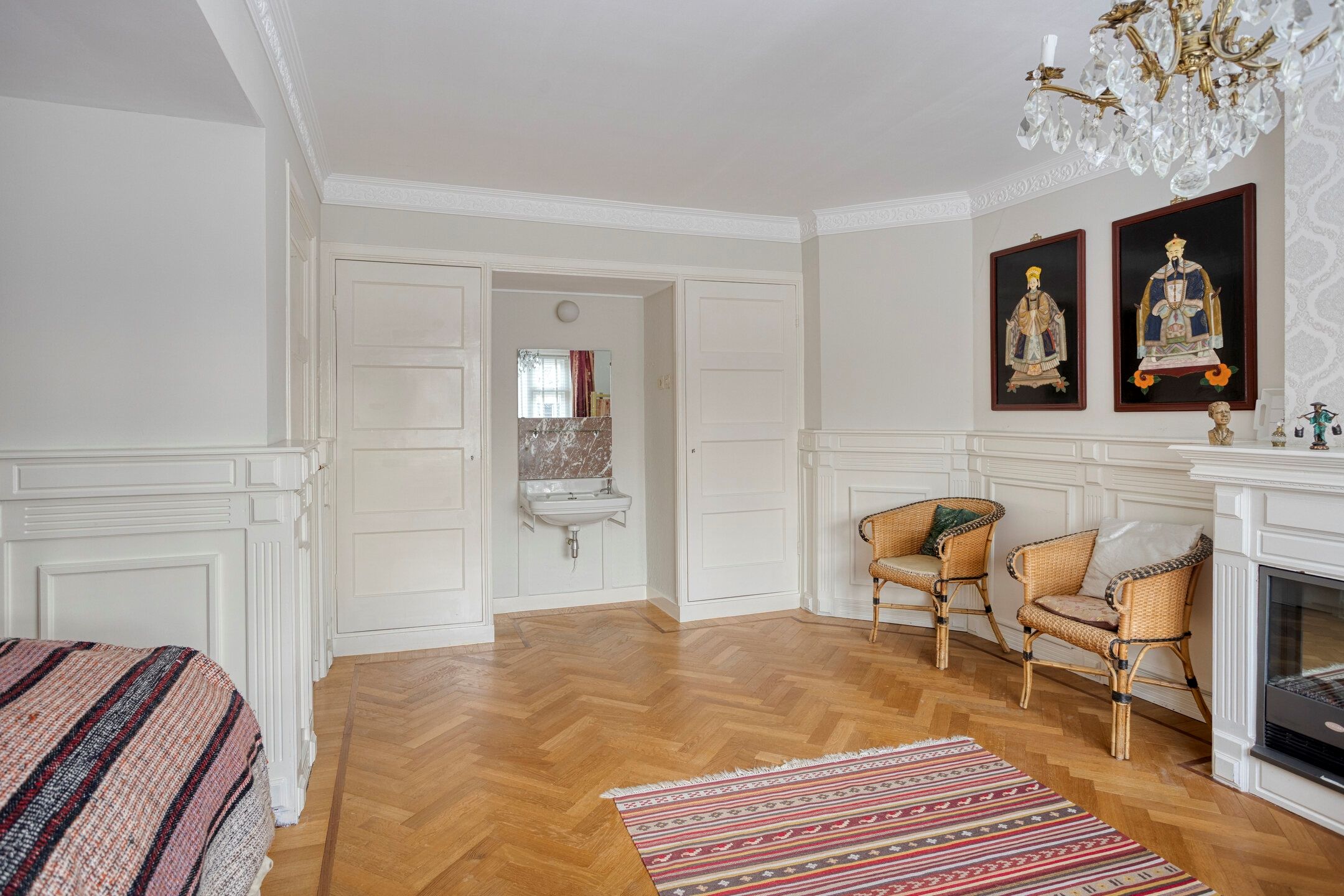 Photo 33 of Van Goghstraat 2