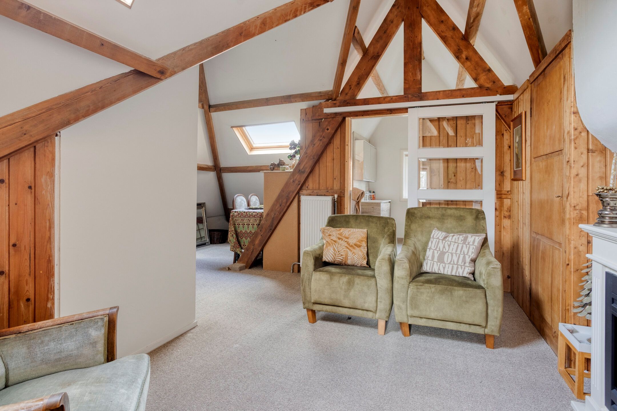 Photo 36 of Van Goghstraat 2