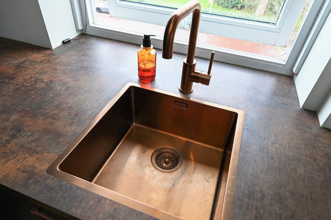 Photo 17 of Sint Martinuslaan 139