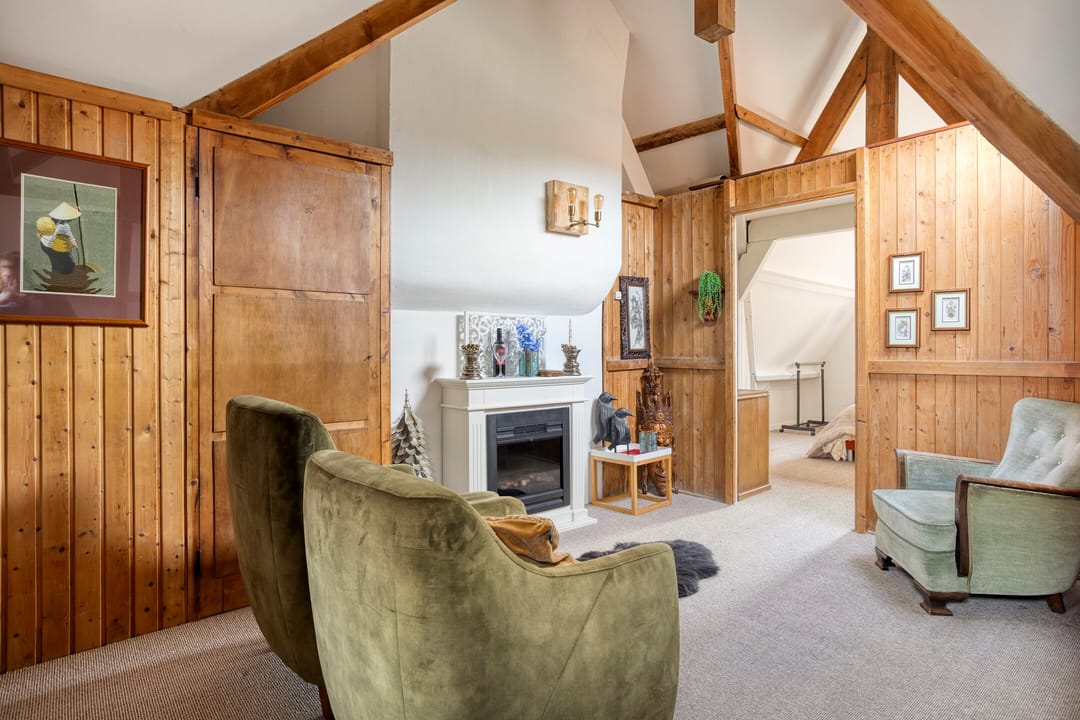 Photo 37 of Van Goghstraat 2