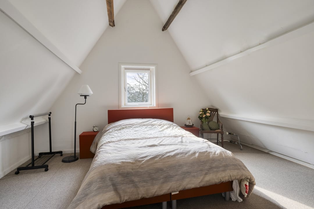 Photo 38 of Van Goghstraat 2