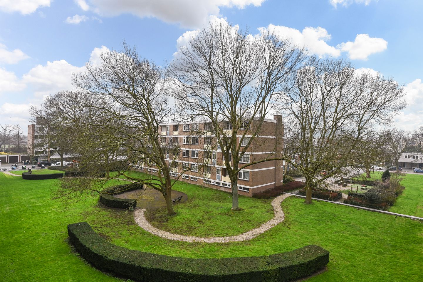 Photo 25 of Sint Martinuslaan 139