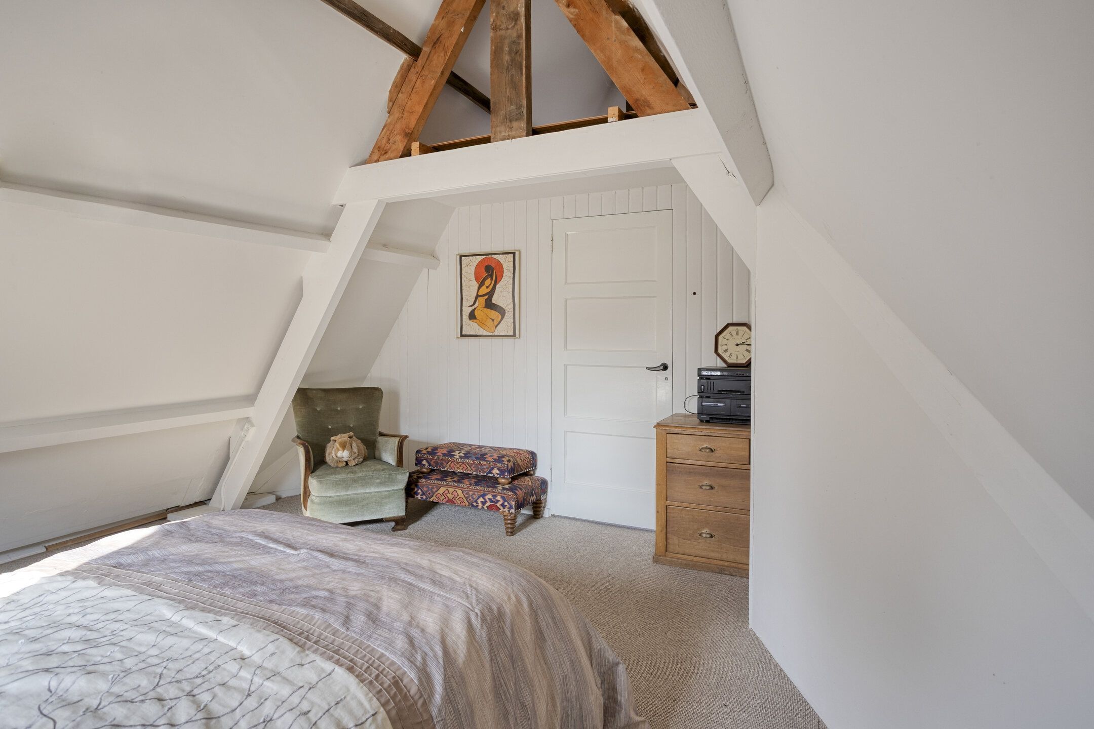 Photo 39 of Van Goghstraat 2