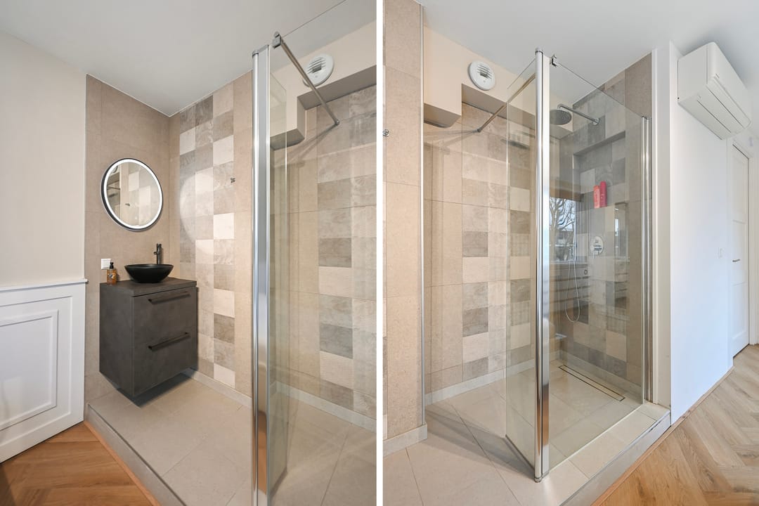 Photo 22 of Sint Martinuslaan 139