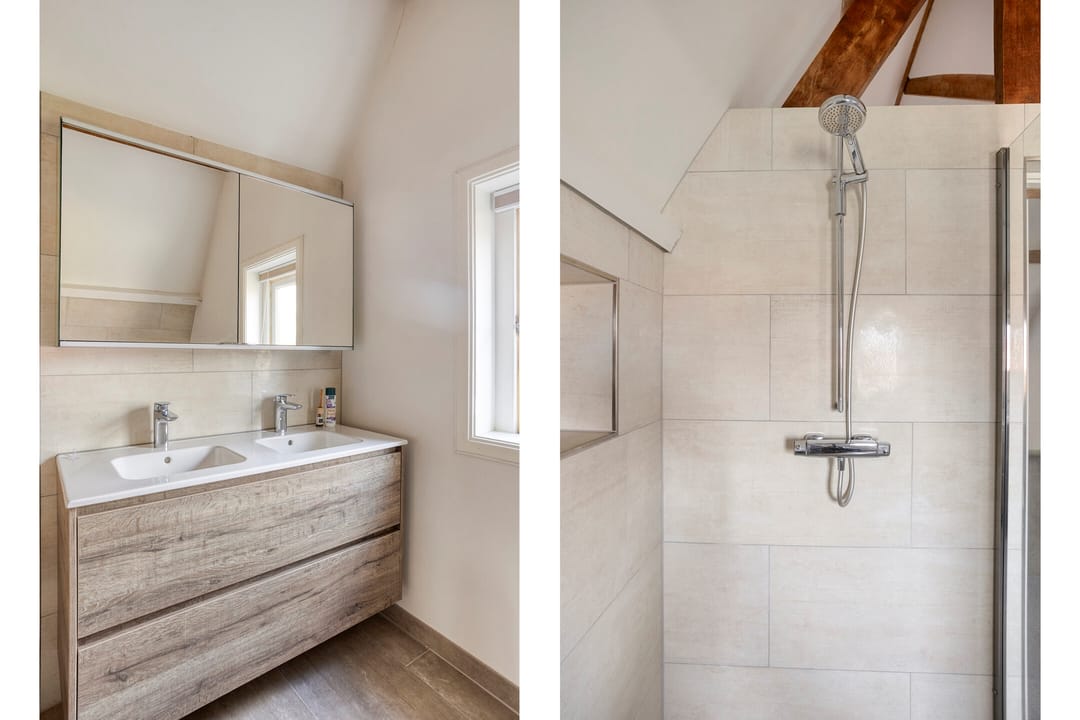 Photo 41 of Van Goghstraat 2