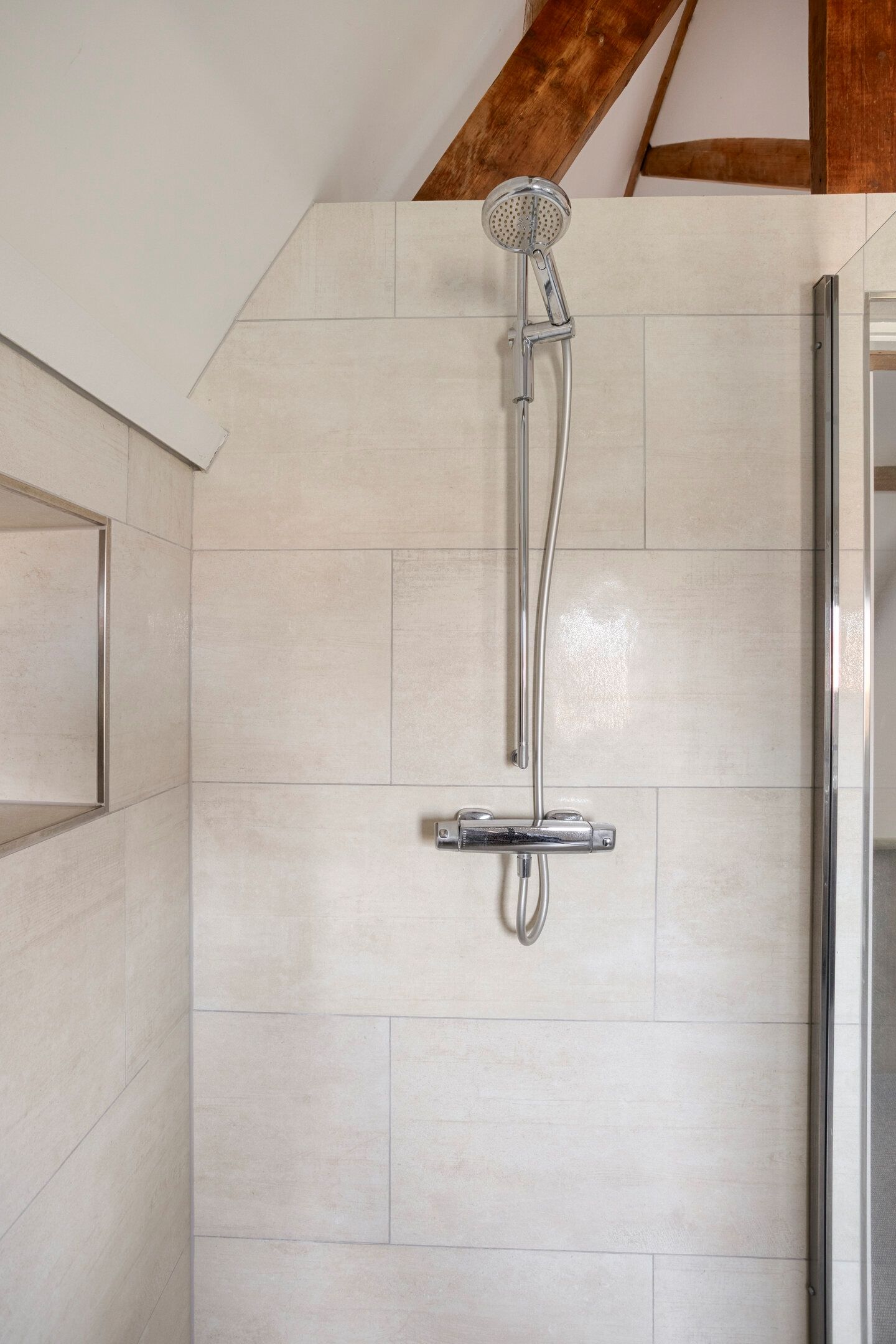 Photo 42 of Van Goghstraat 2