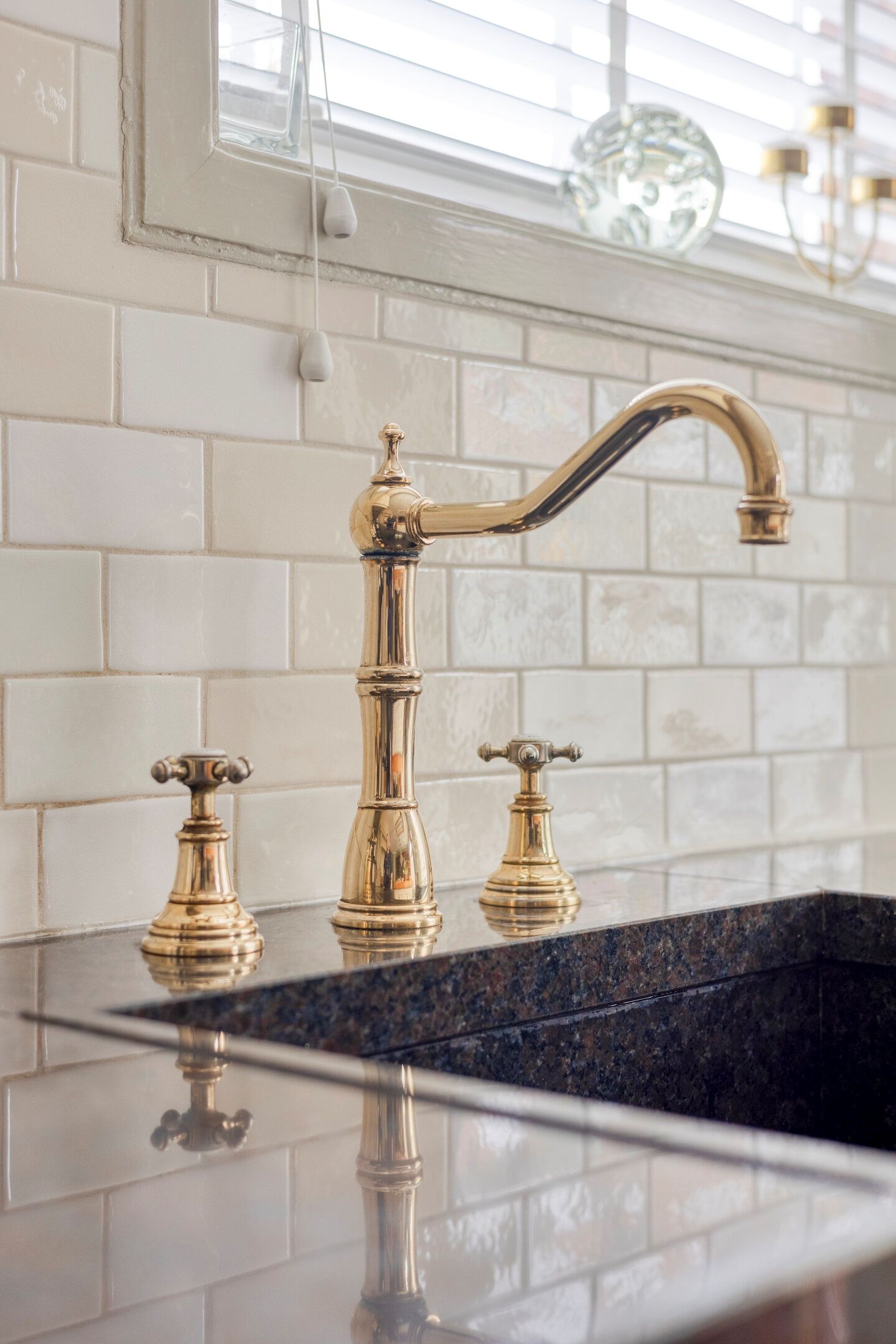 Photo 21 of Van Goghstraat 2